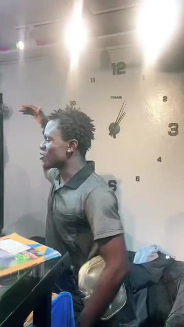 @@Youngmubaforever🦅