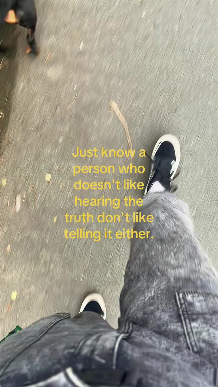 @nicofreakoart 🧚🏼