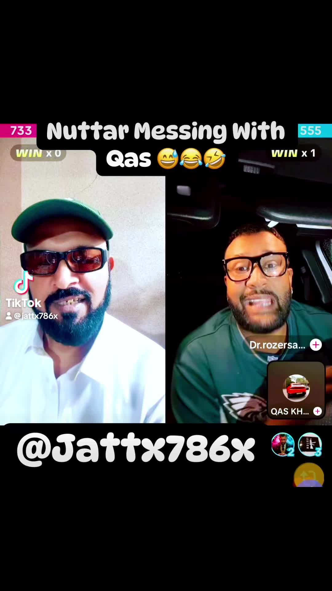 @Jatt