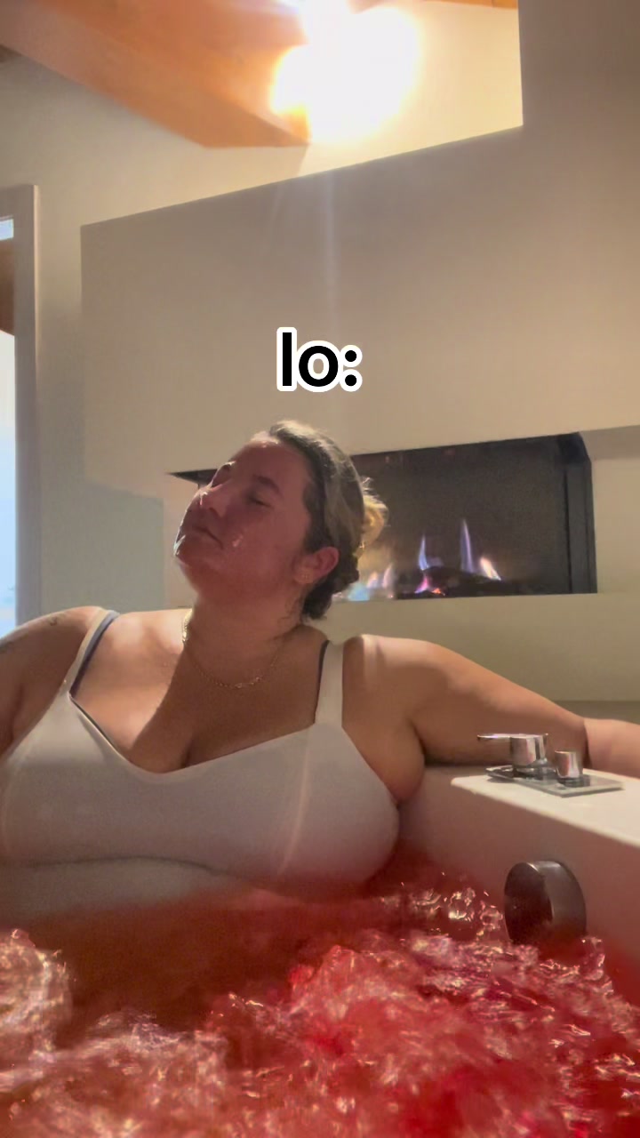 @sara_crema82