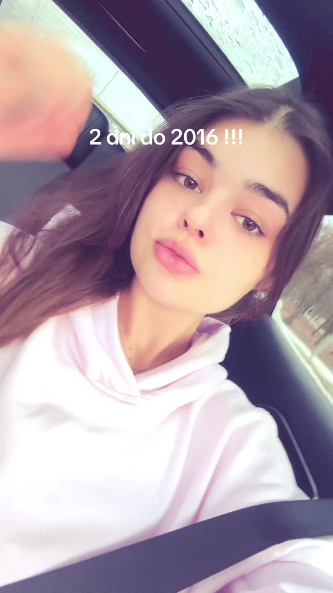 @patrycjamolczanow