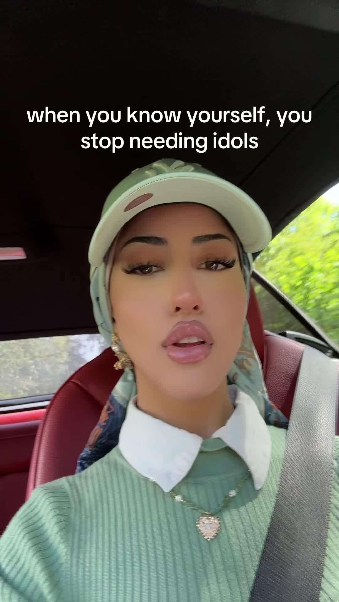 @Amaanah