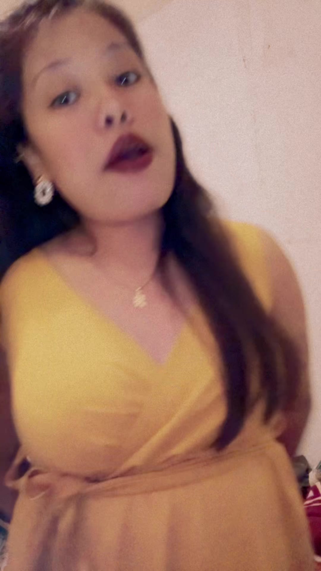 @𝑻𝒂𝒎𝒖 𝑺𝒂𝒏𝒖🇪🇸