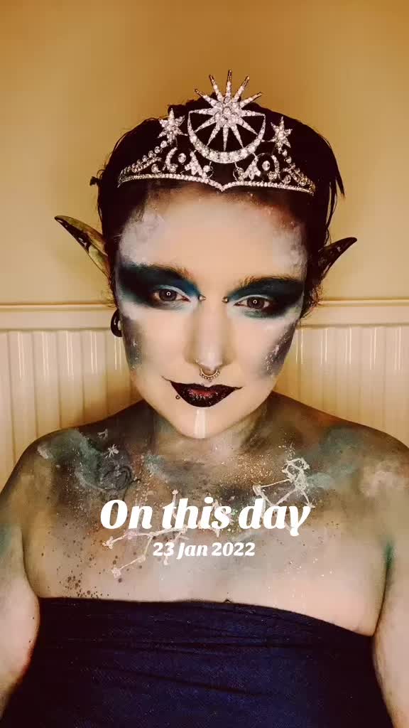 @coreyscott61