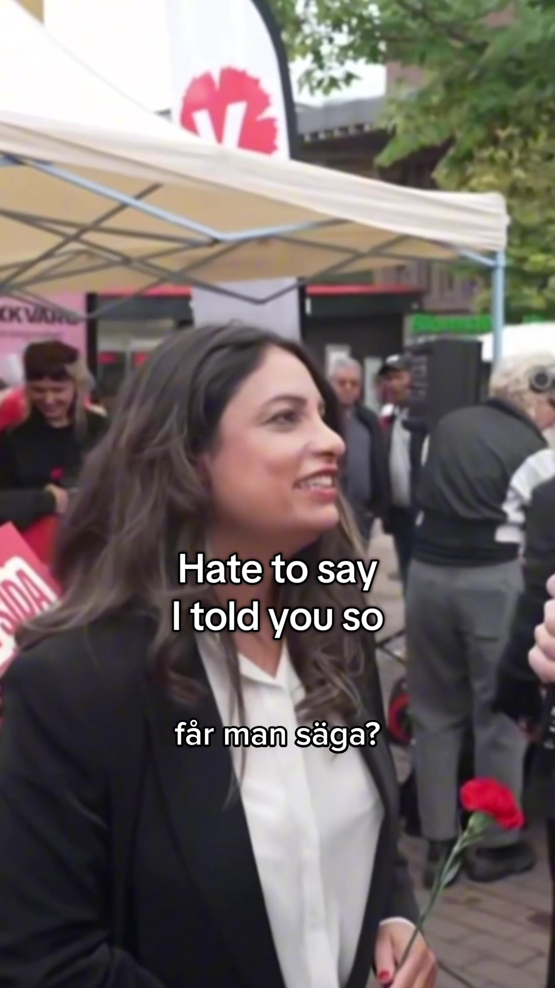 @Nooshi Dadgostar
