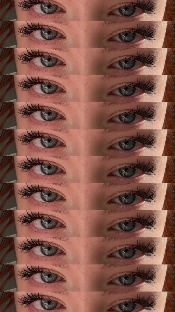 @FEDALKA