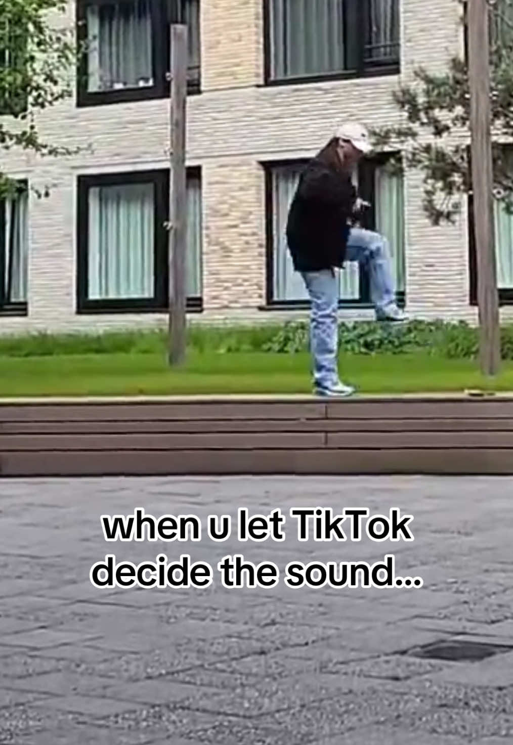 @Alexaki