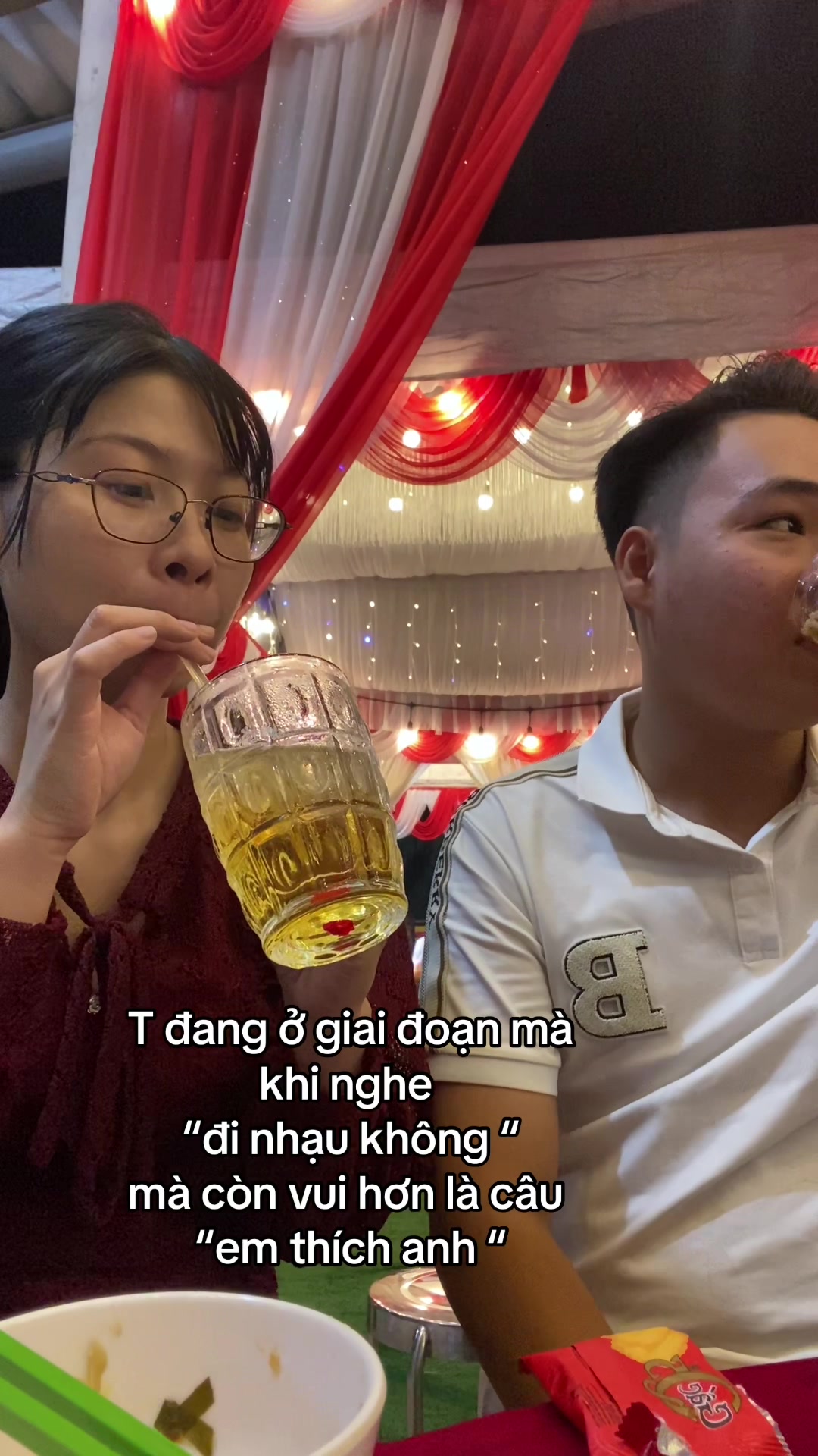 @Đức Danh