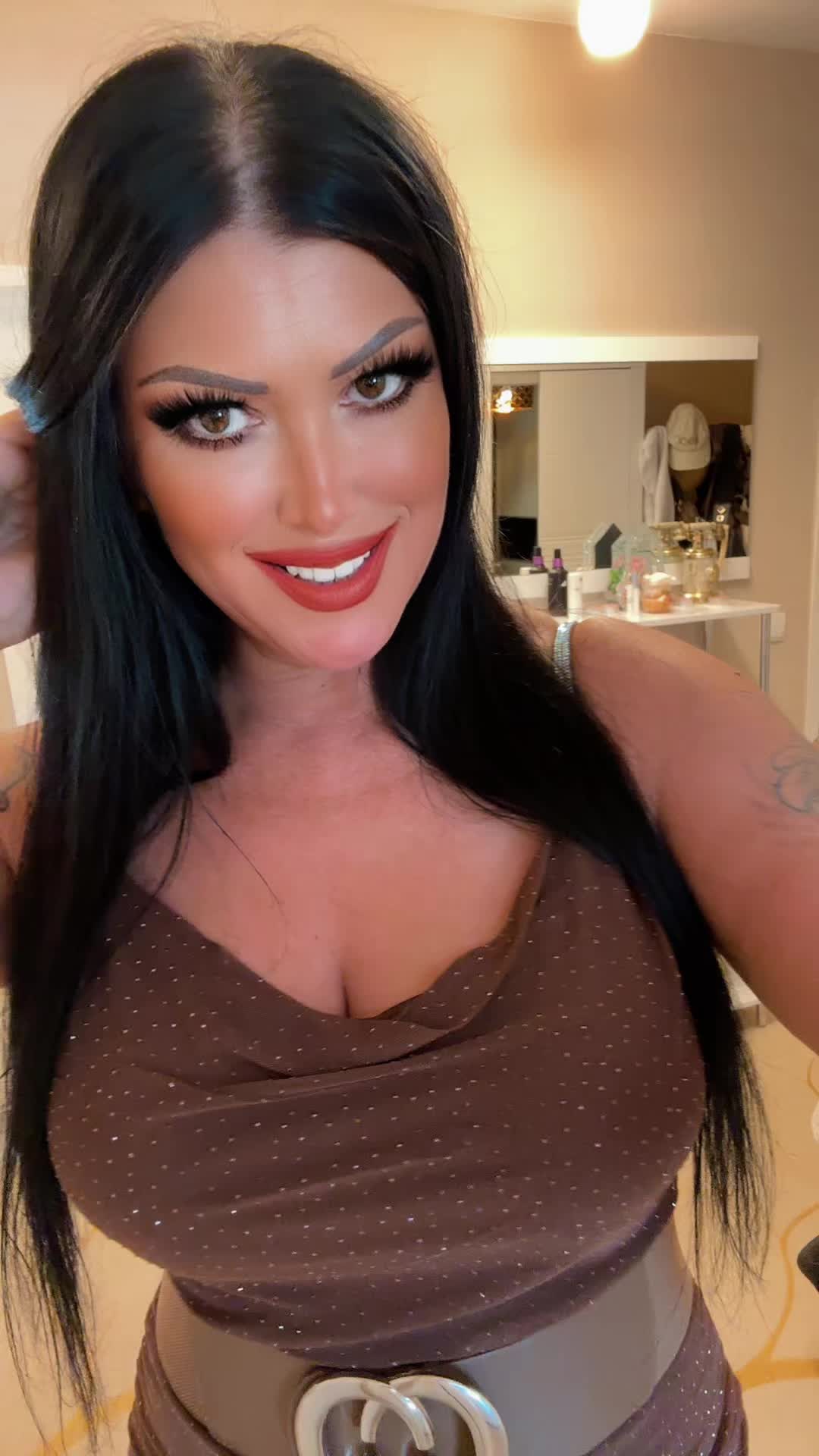 @DinaDince75
