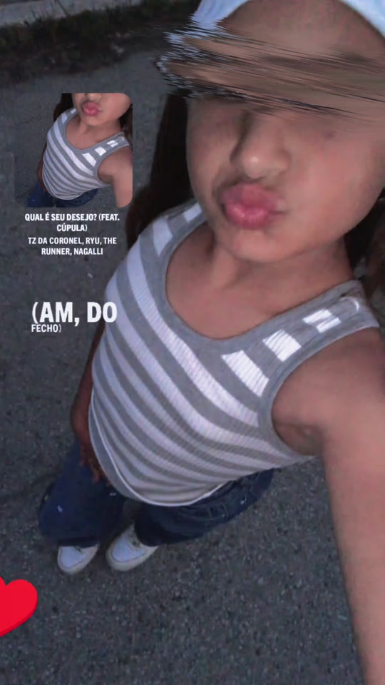 @Vanesa dela fakaaa