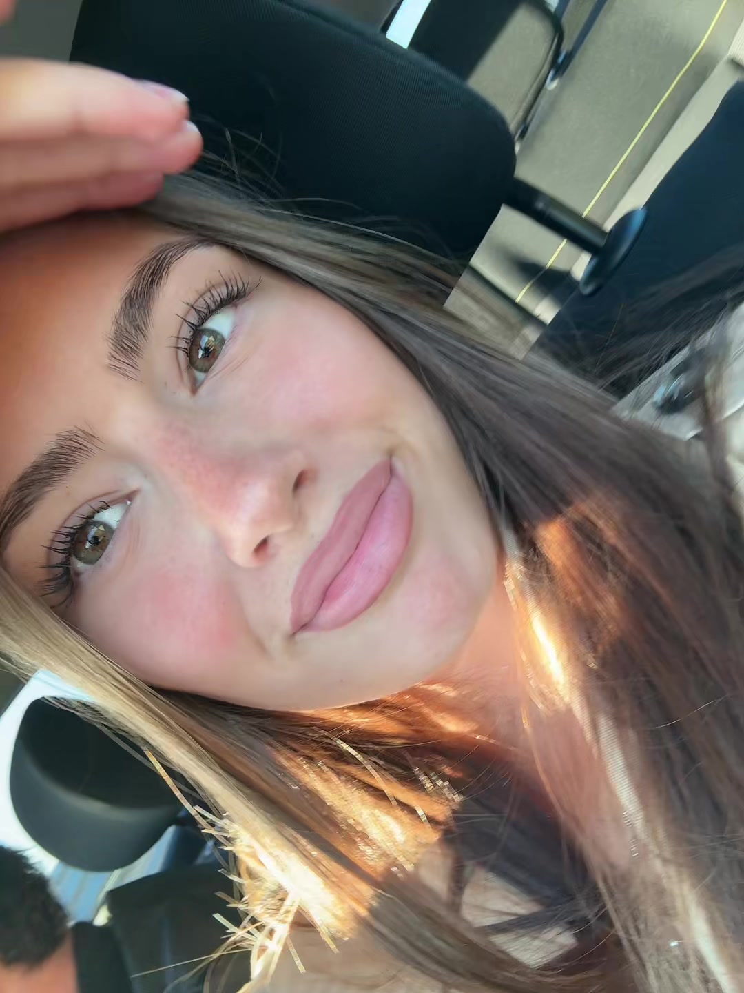 @ali