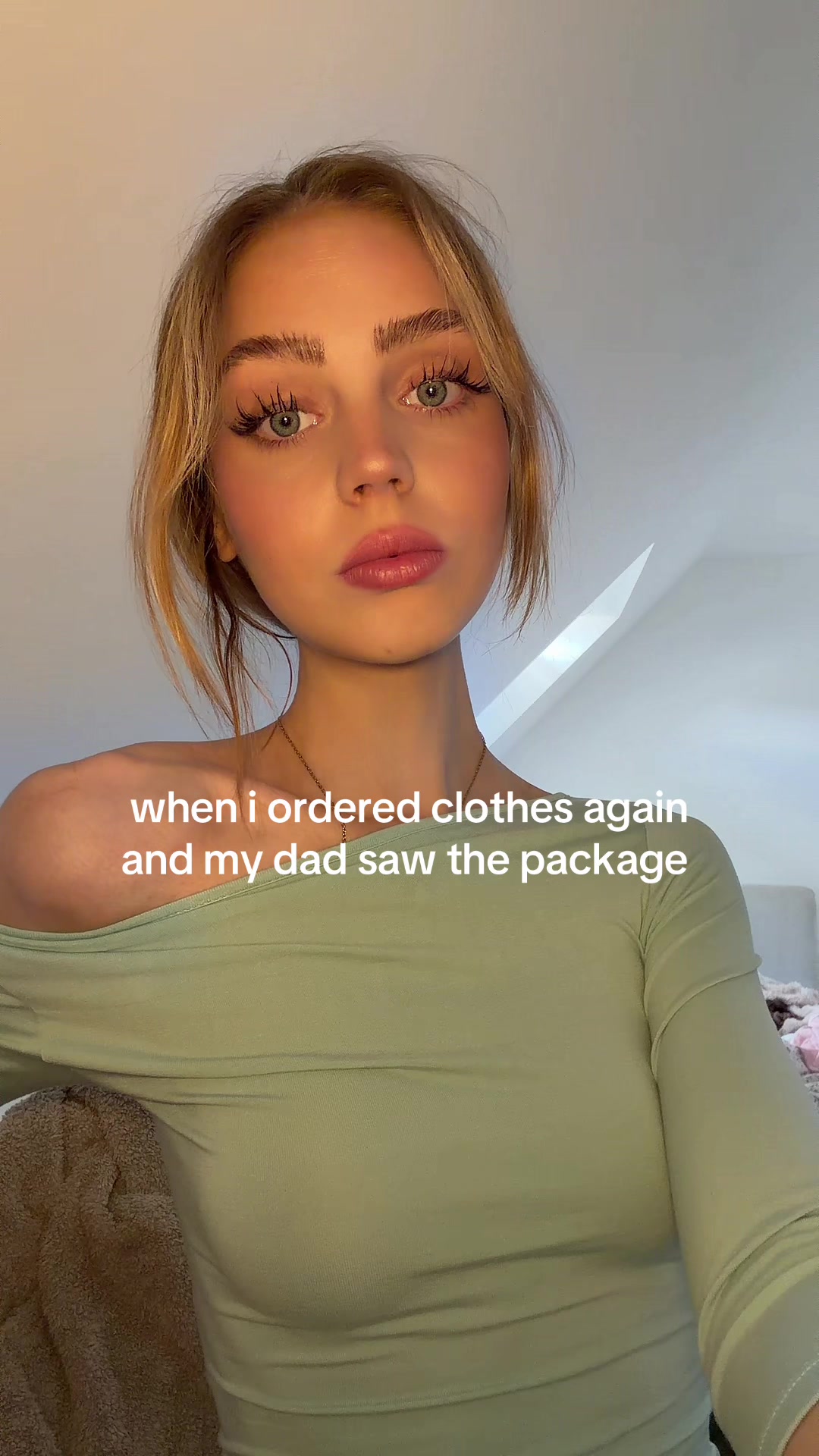 @franziska rosa🧚