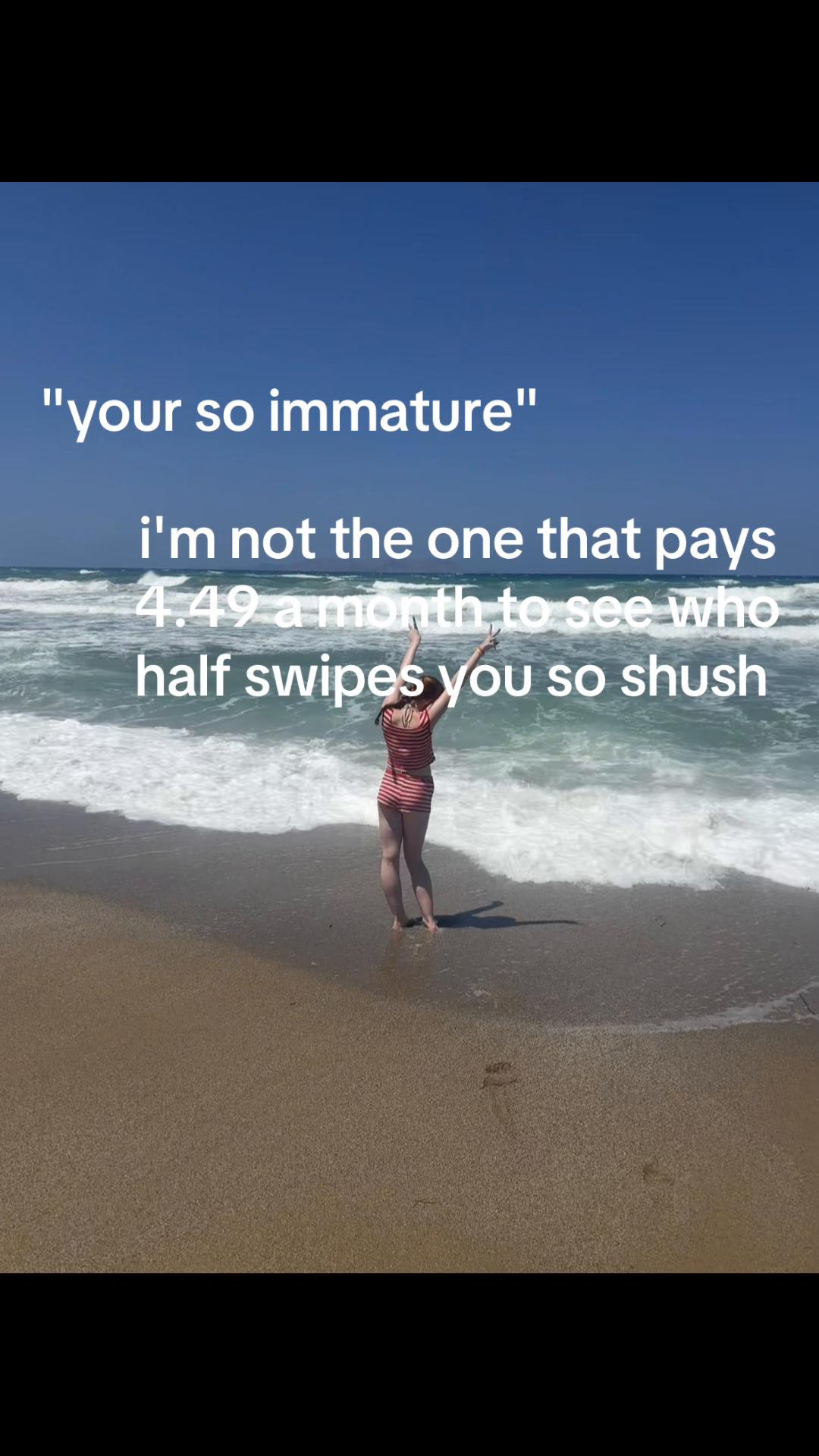 @๐๐ถ๐๐๐ถ๐๐ถโฏ๐ค๐ชฉ๐
