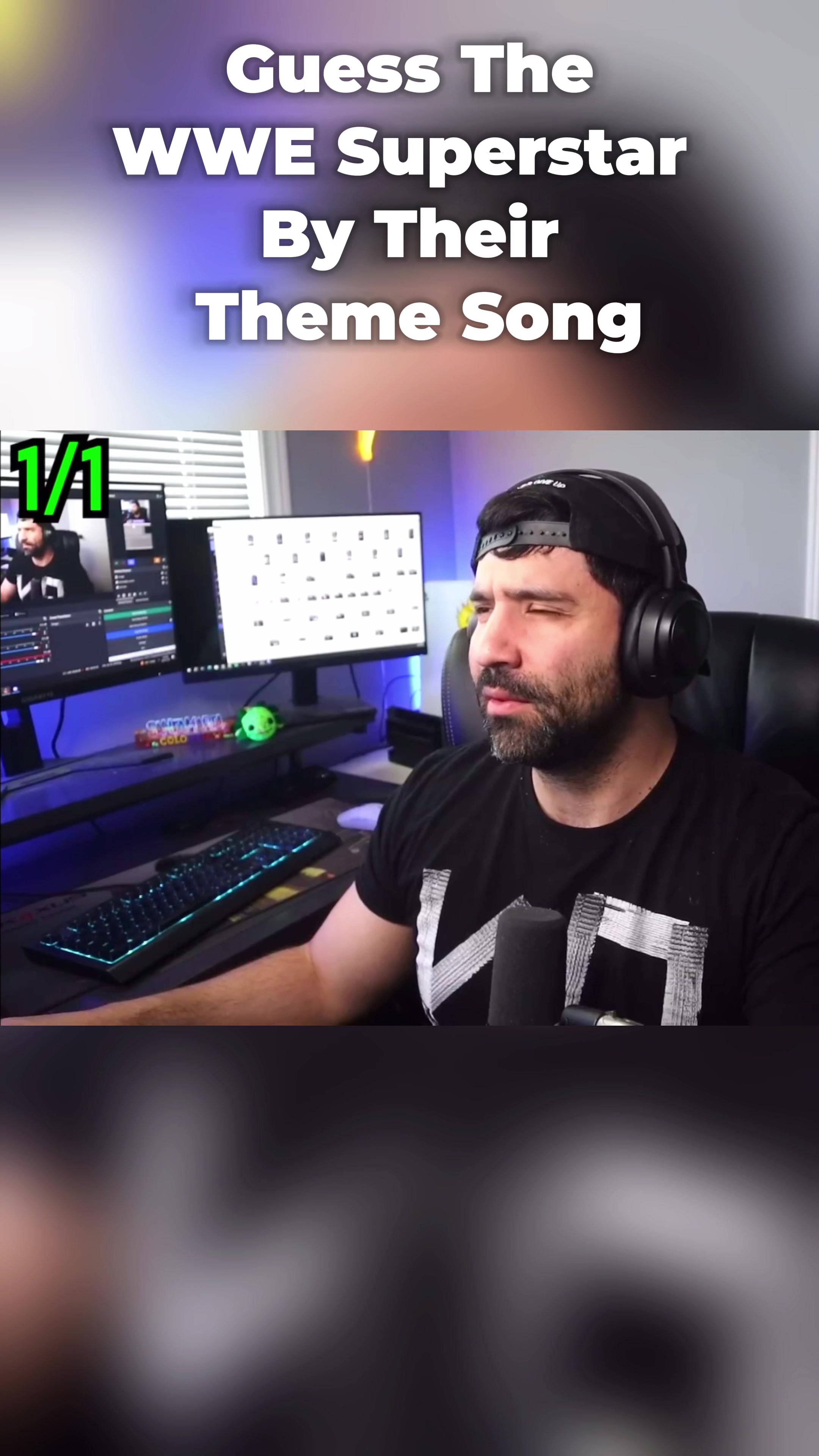 @SantiZap+