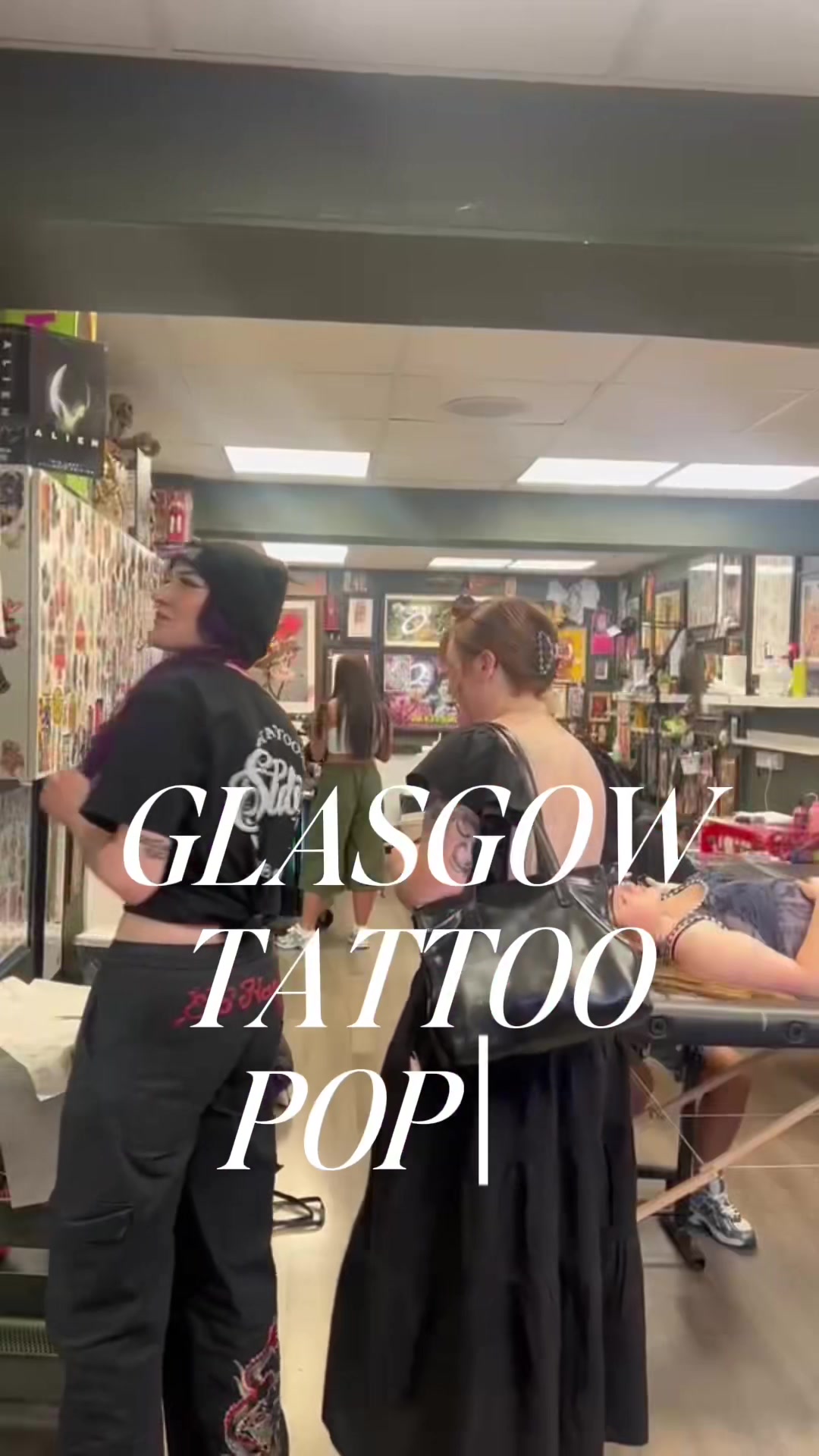 @scarlett.rhiannon_tattoo