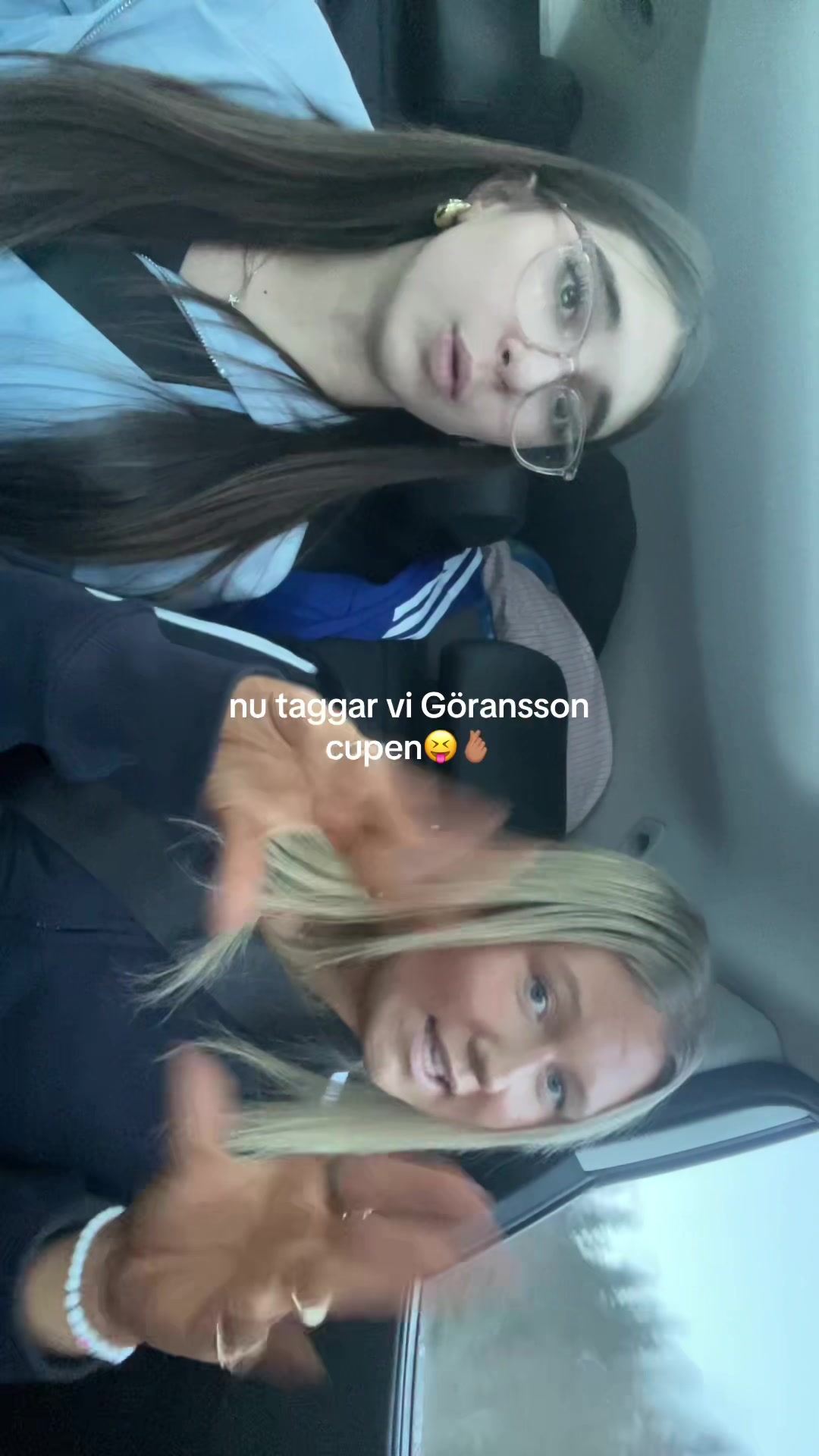 @𝒿ℯ𝓃𝓃𝒾𝒻ℯ𝓇 🫰🏽😹