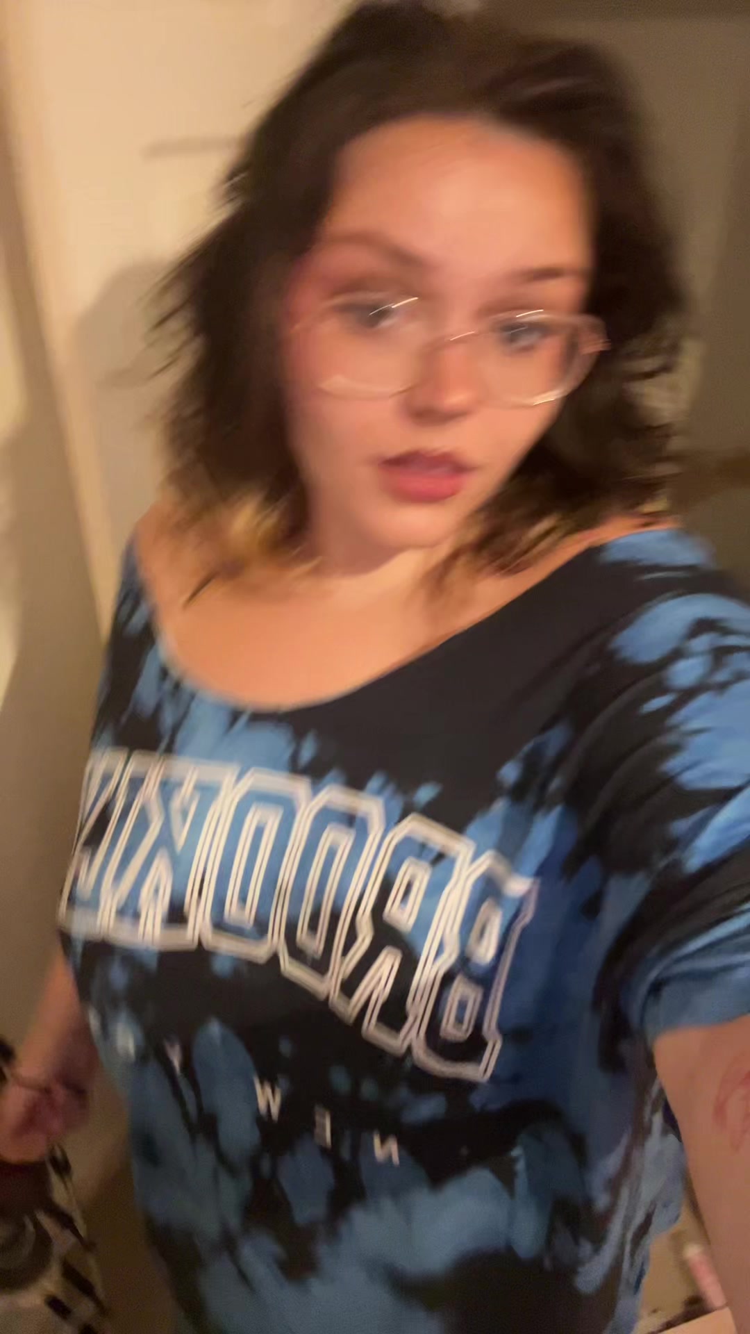 @ᴄʜᴜʙʙᴢɪɴᴏ 👜