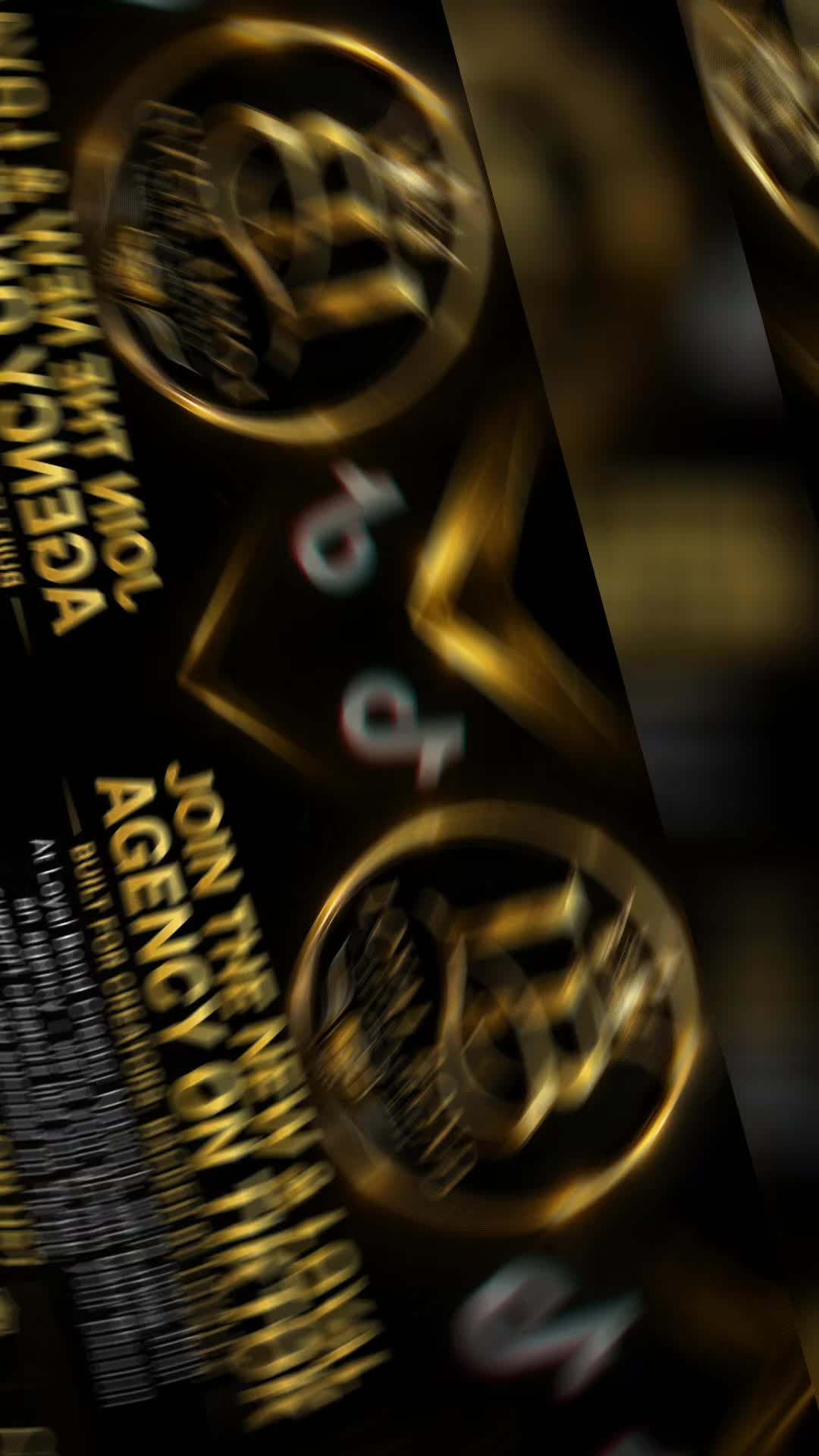 @Loyal Bond Agency