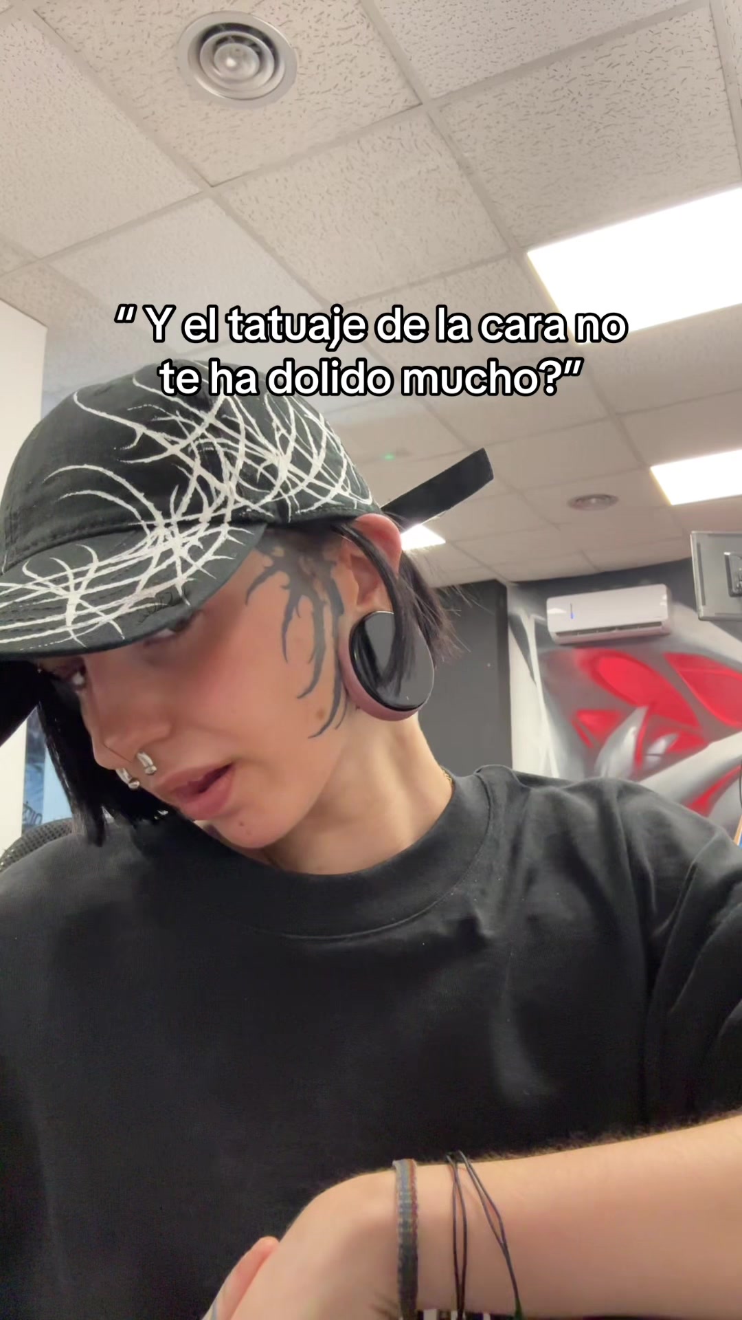 @Nerea