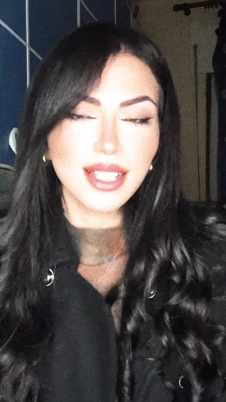 @esse_m3