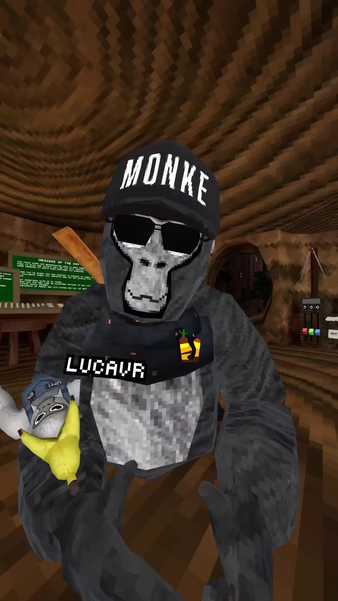 @🎃Luca VR 3k👻