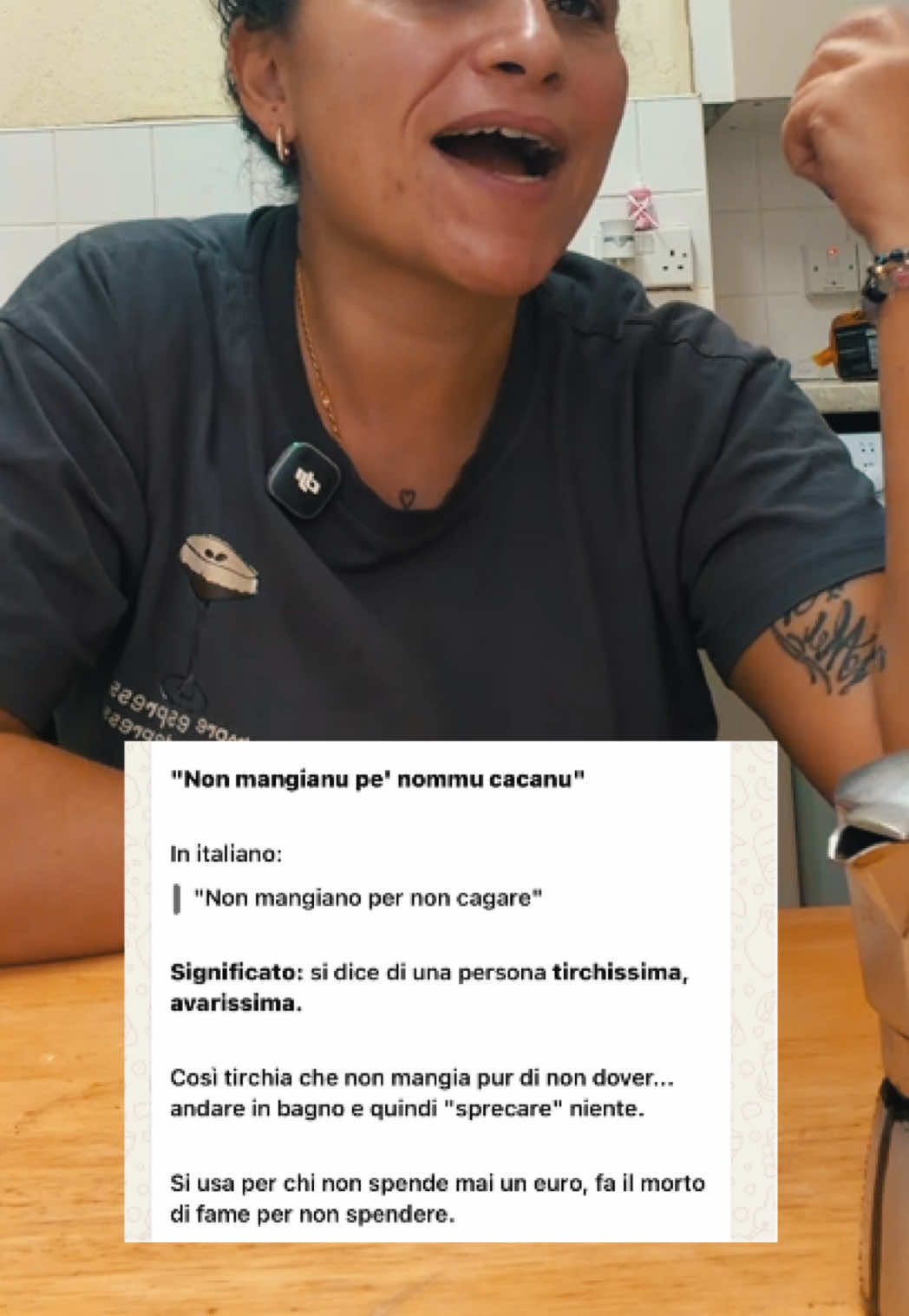 @Manu Liberto