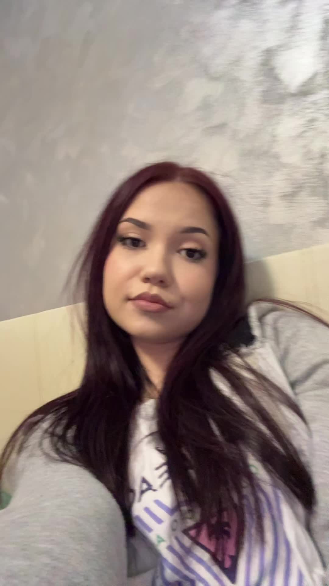 @clau