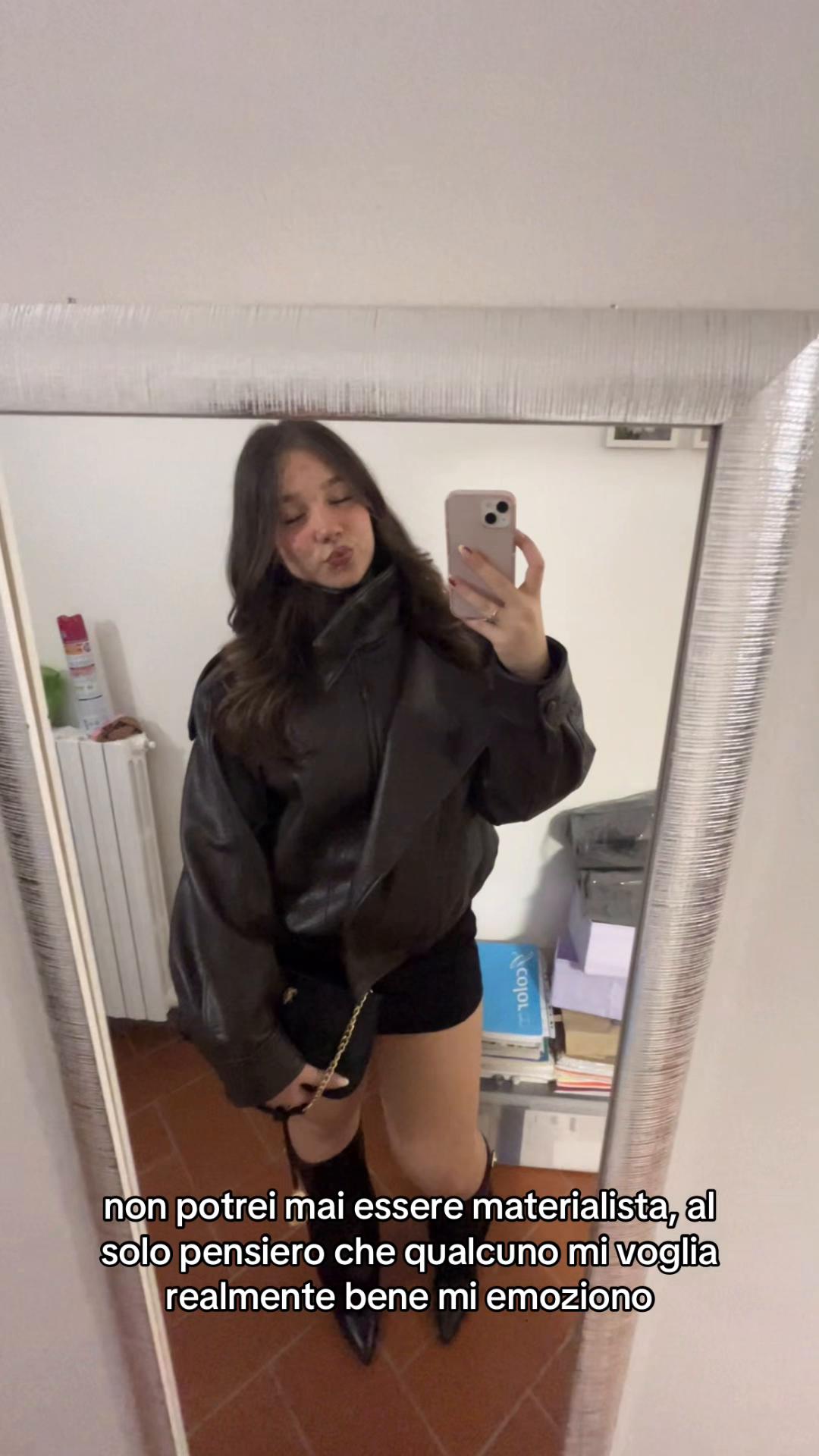 @martuz