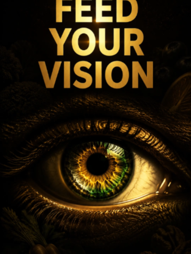 @healthiervision