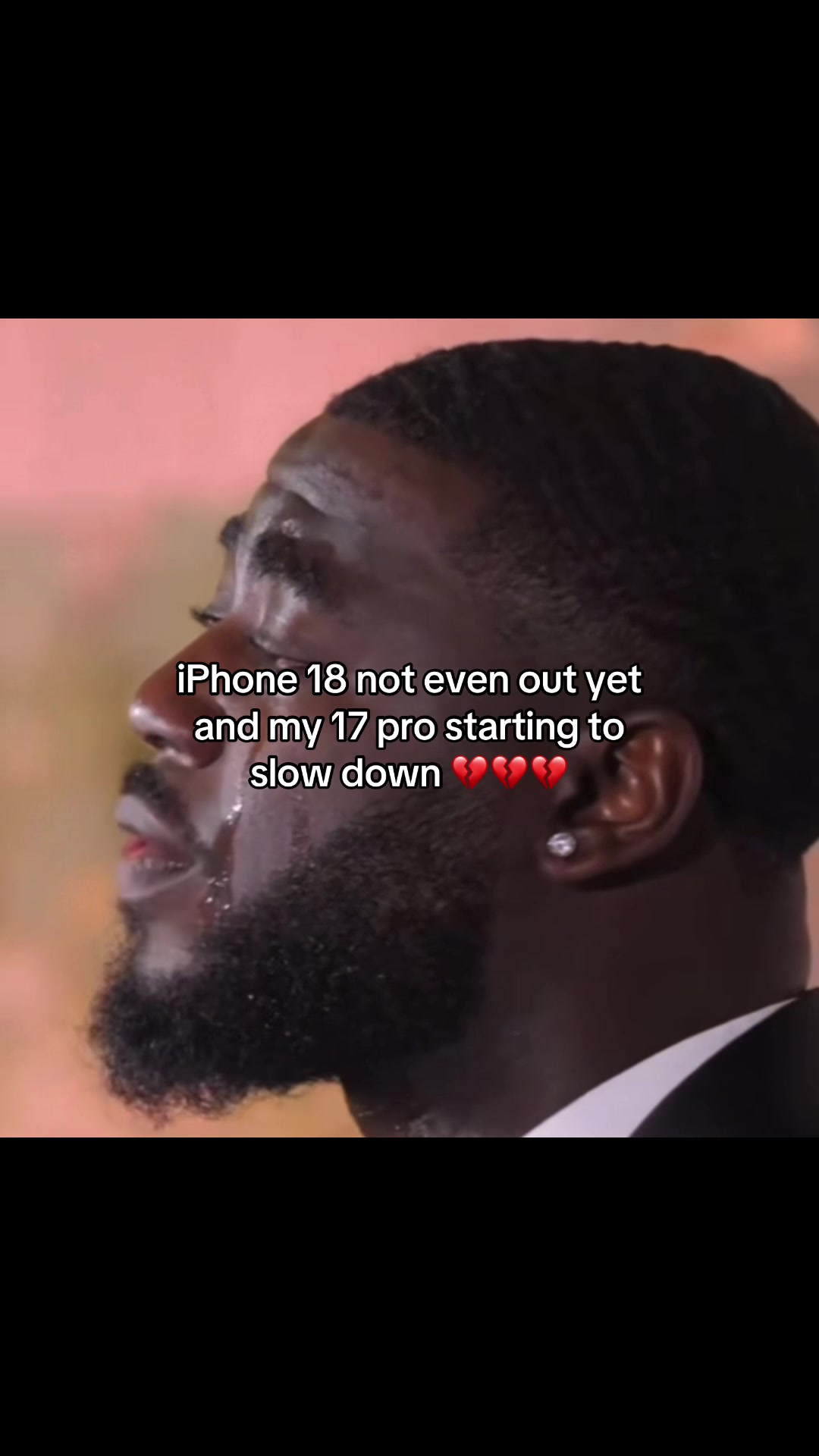 @Soovonte