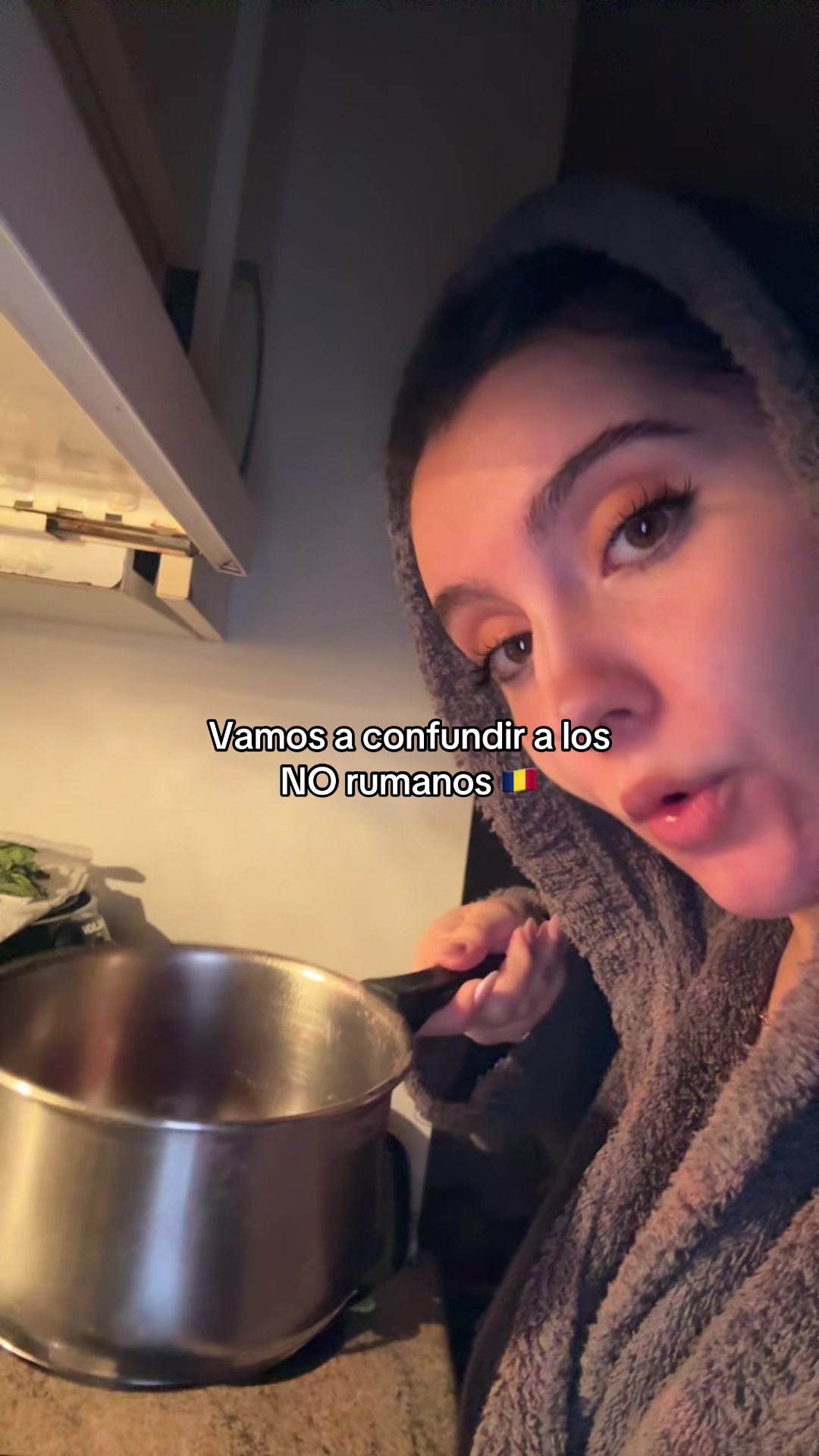 @Alexia🇷🇴