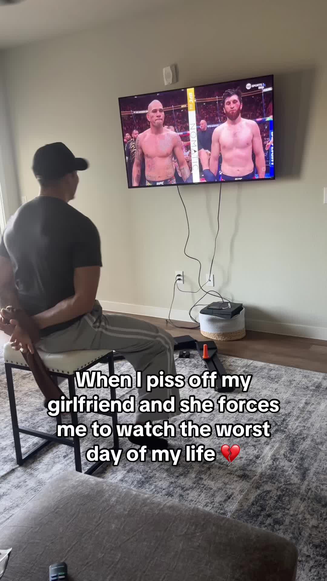 @Jesusmeza100