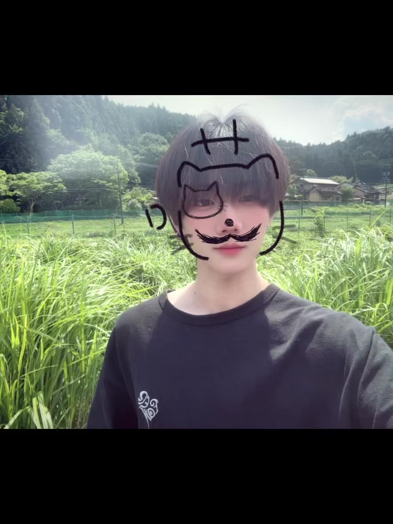@h a I ᴗ
