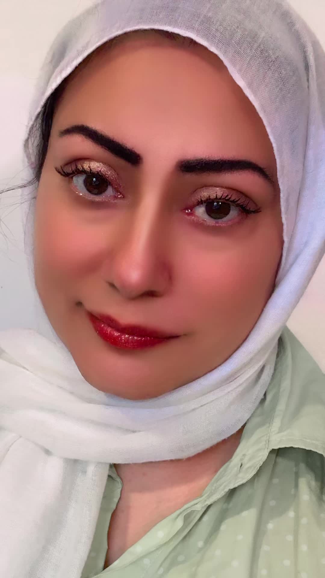 @sahar