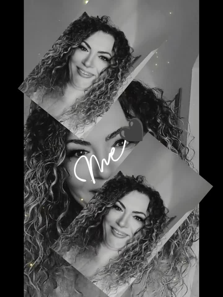 @🩷💜 CUCCIOLA 🩷💜