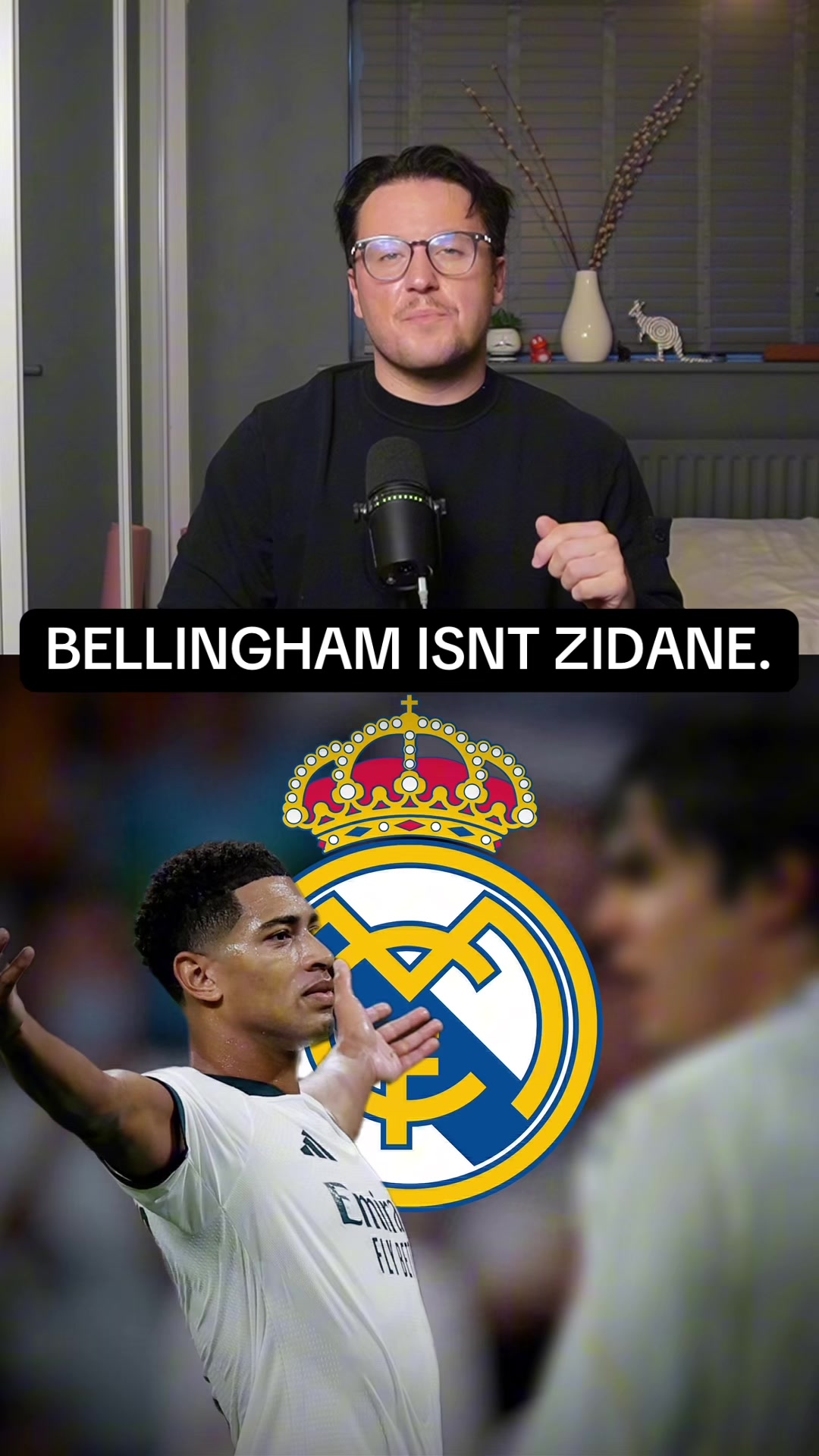 @Tobes