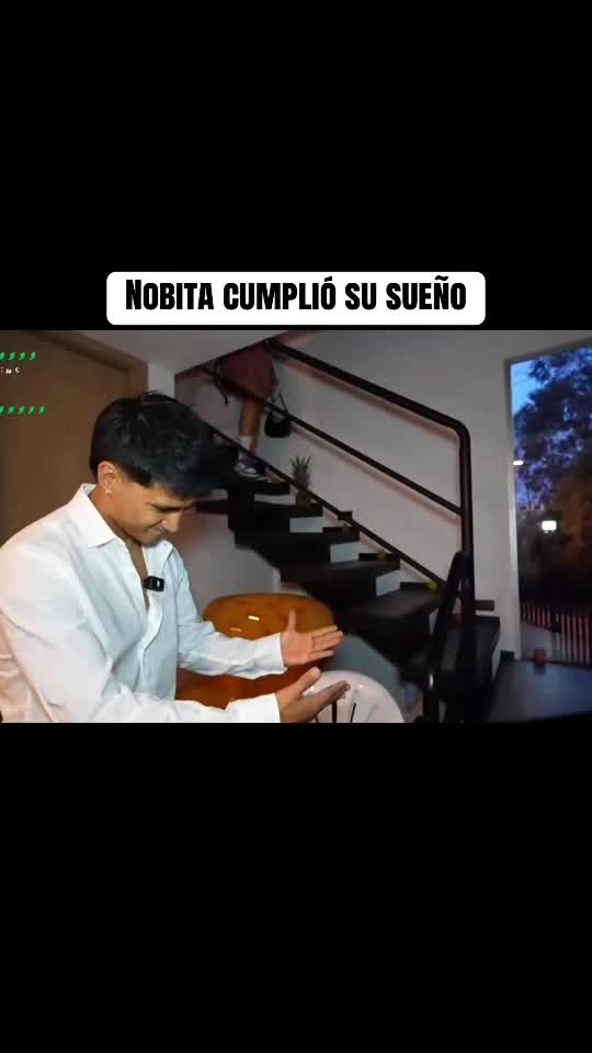 @Joseclips18