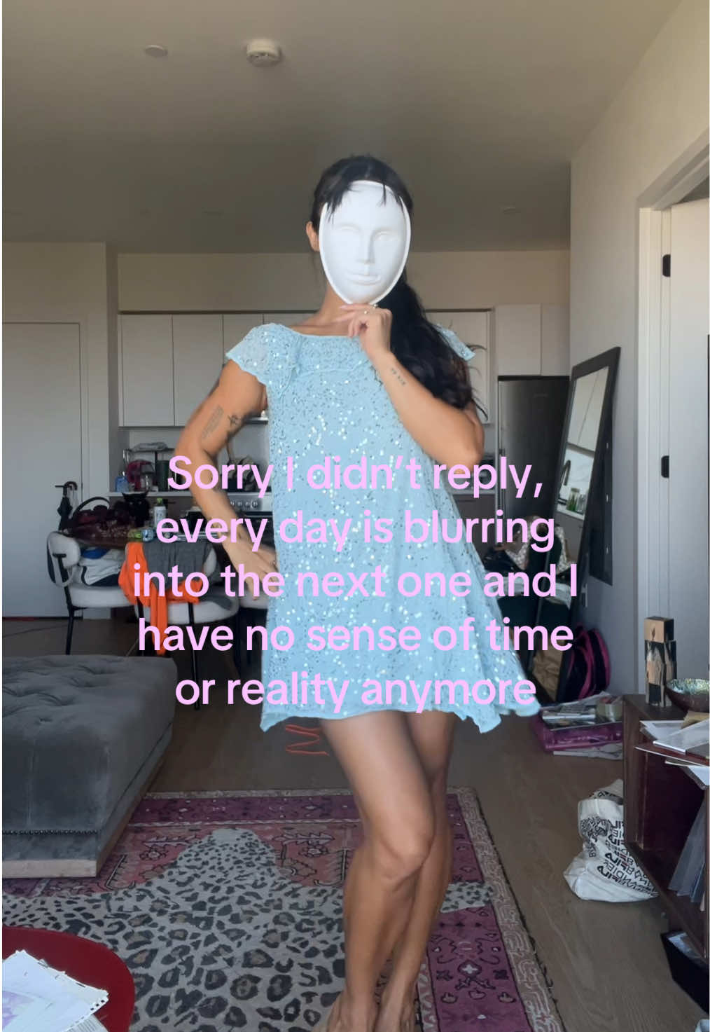 @jade 🐚