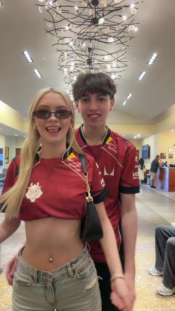 @lillyonna