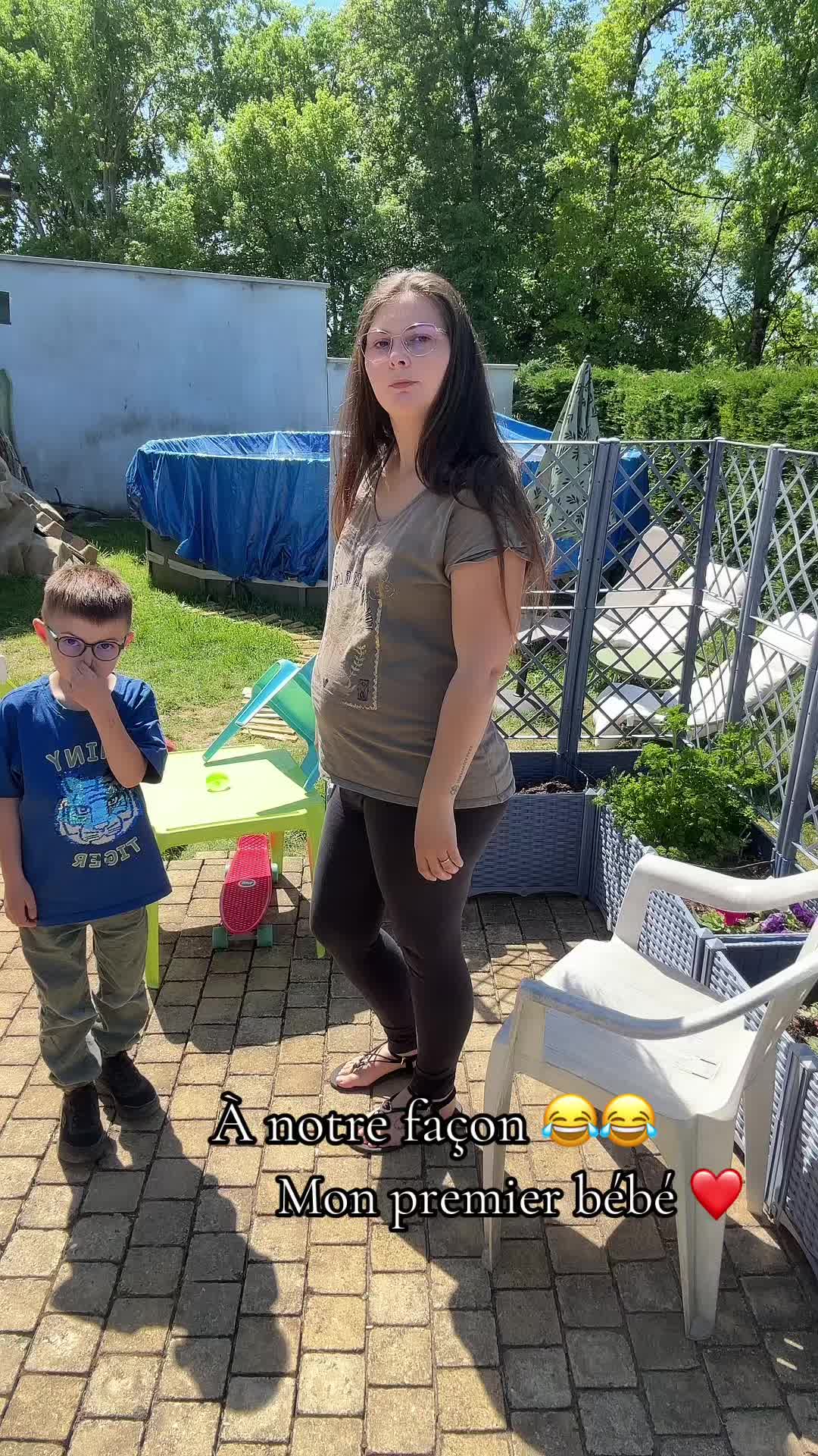 @Mom-of-4-kids