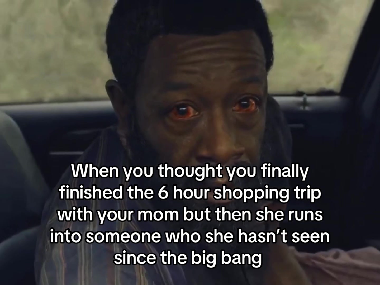 @Wrzerd