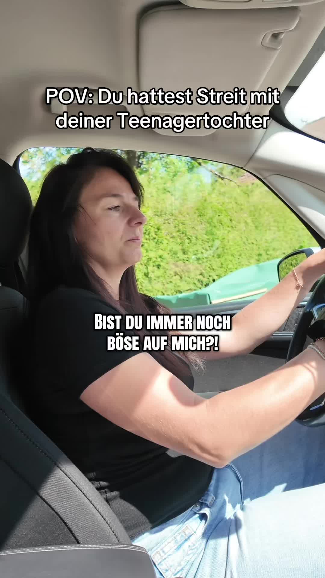 @die...Sarah