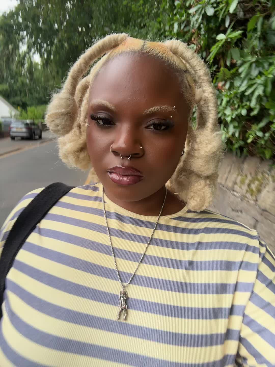 @wickedyorubaenby