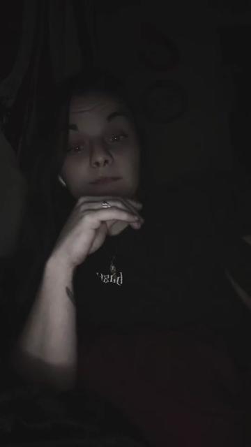 @BIGGGGFROGGG_POS 🖤🖕
