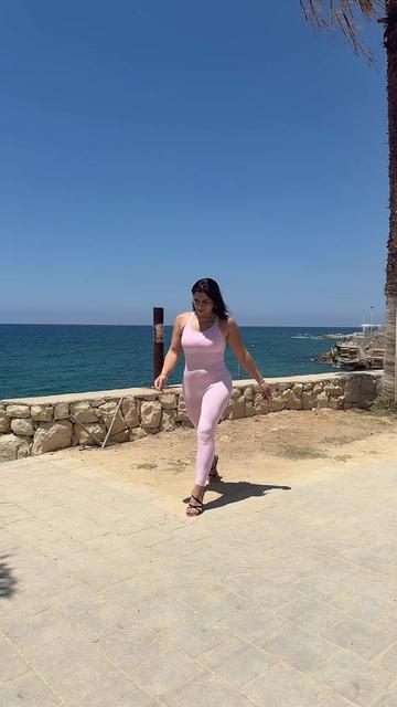 @Elham Dawoud