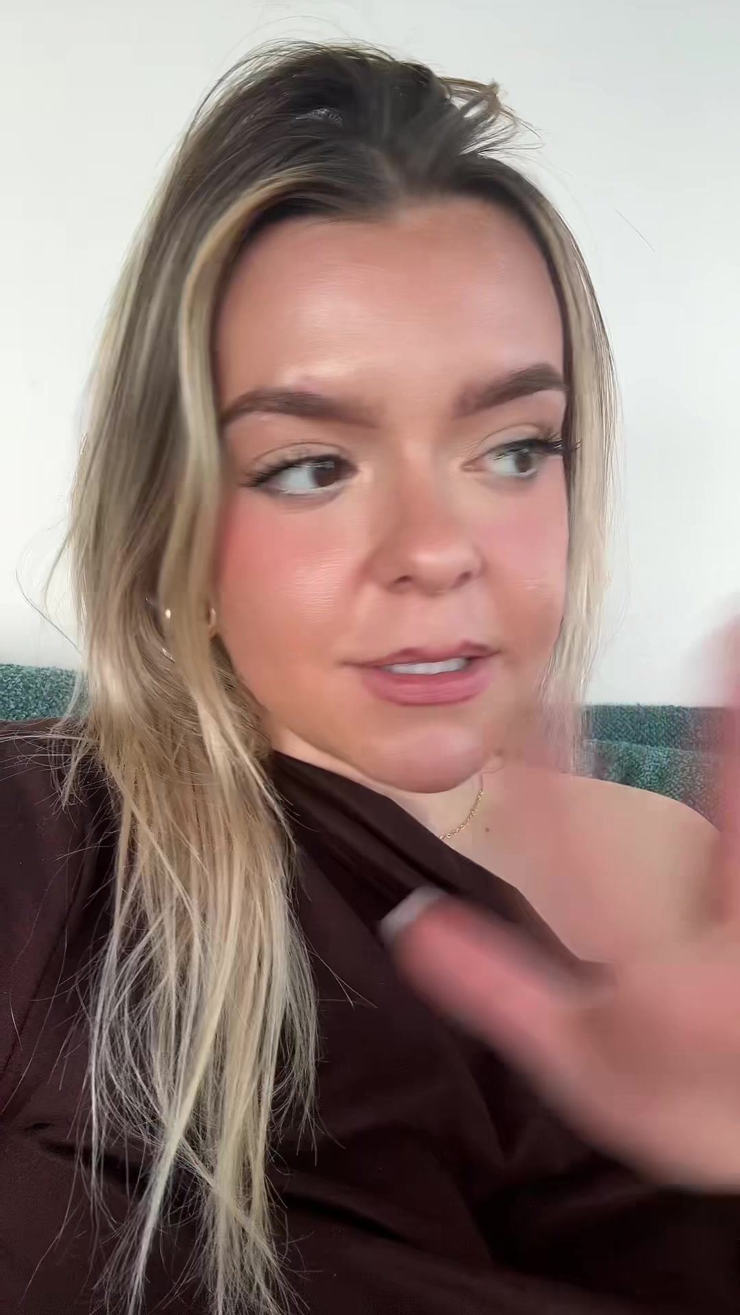 @Psychic, Medium| Erica
