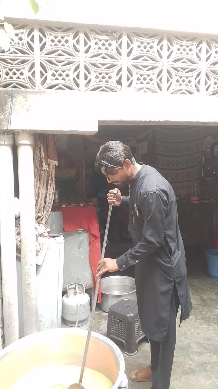 @Janutiktoker