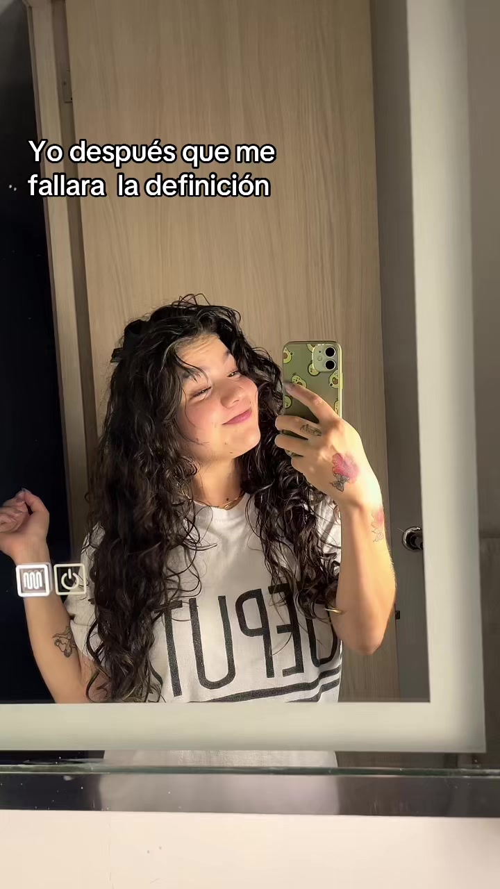 @…
