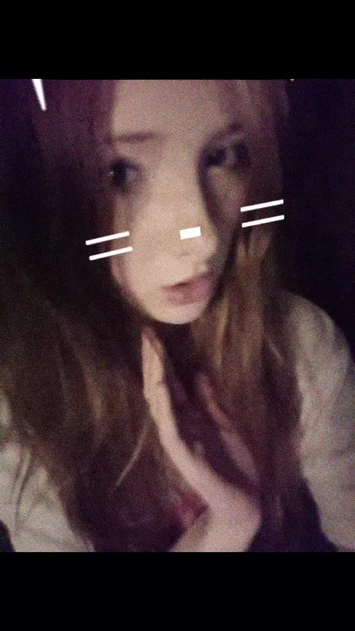 @rorakl'
