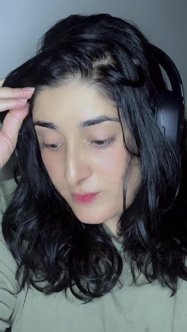 @A❤️J 143